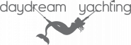 daydream yachting logo