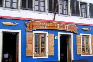 peter-cafe-sport~2