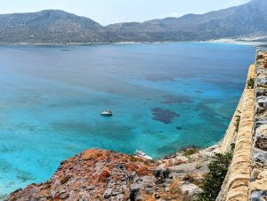 PXL_20230607_075153099~2