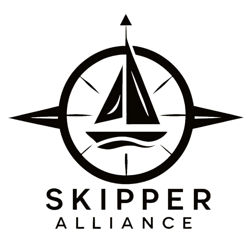 skipper alliance logo