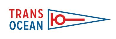 trans ocean logo
