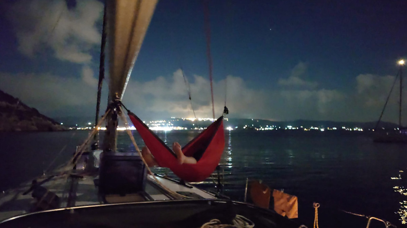 slider 0001 trip slider4