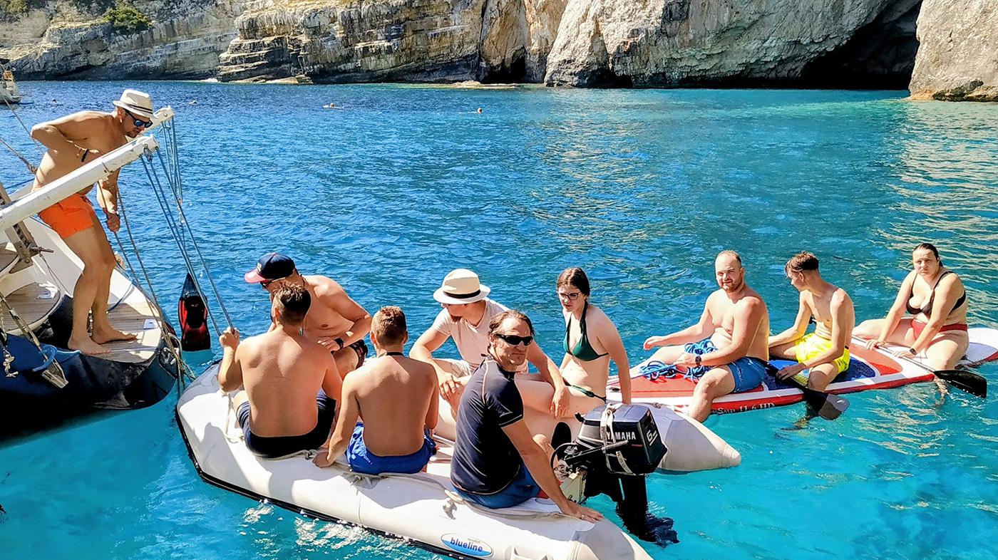 slider 0002 layer 26