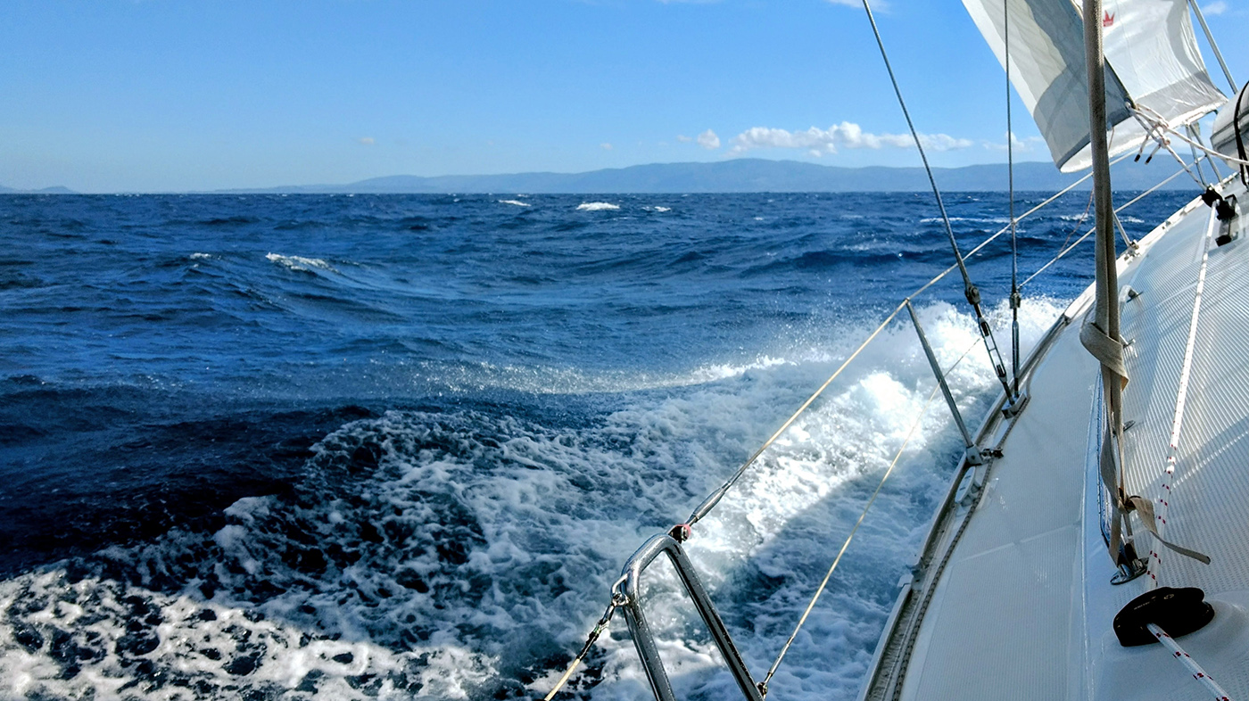 slider 0003 layer 25