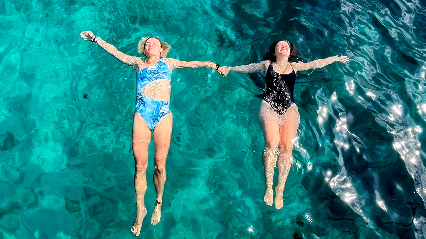 slider 0004 layer 24