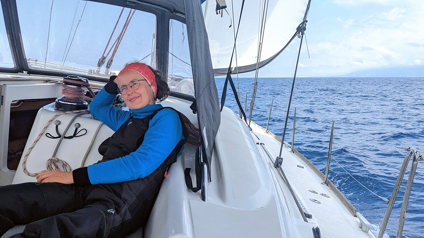 slider 0005 layer 23