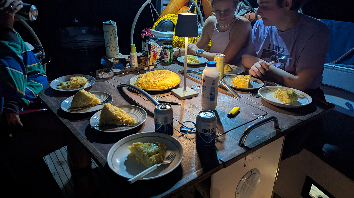 slider 0007 layer 21