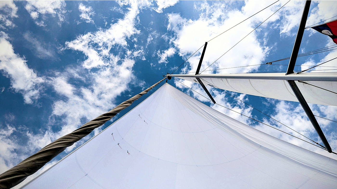 slider 0008 layer 20