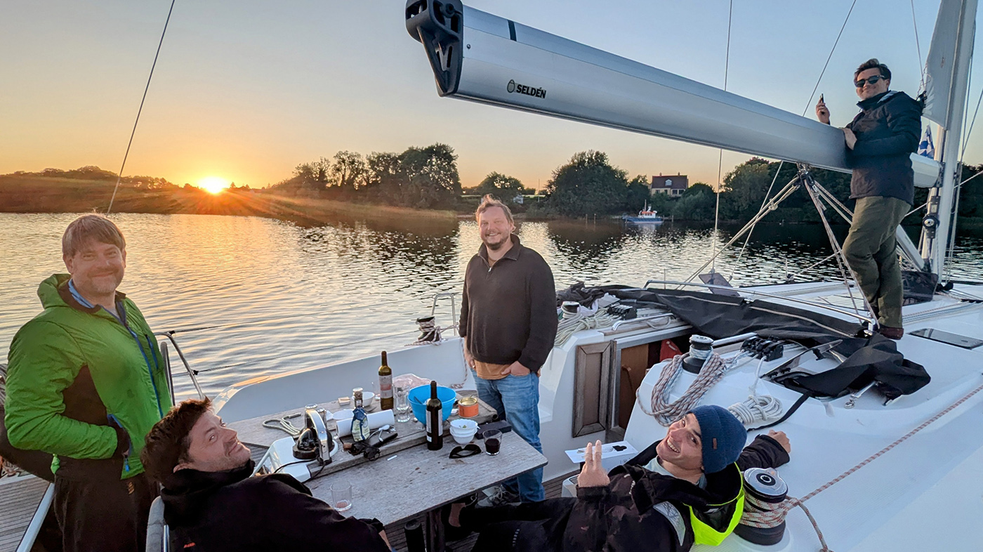 slider 0010 layer 18