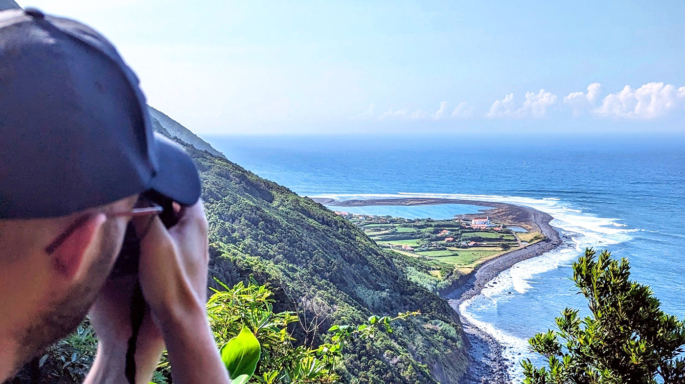 slider 0011 layer 17