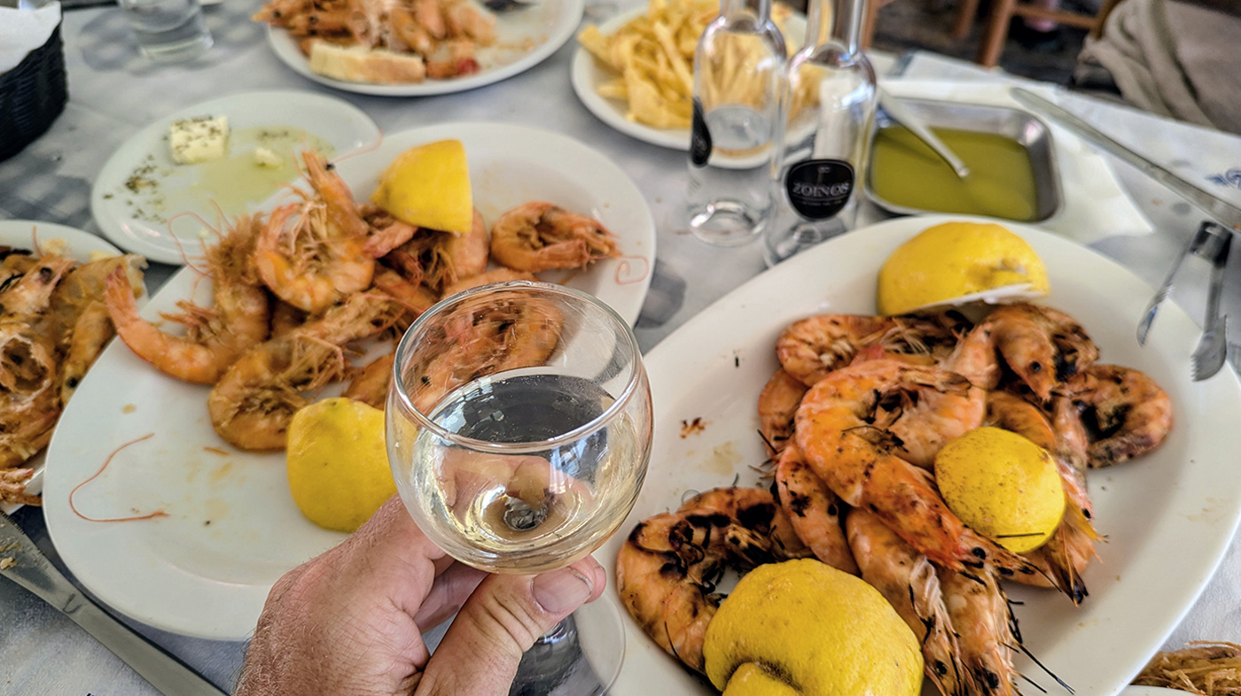 slider 0012 layer 16