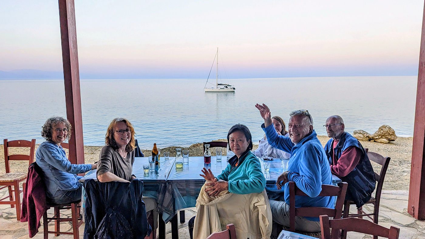 slider 0015 layer 13