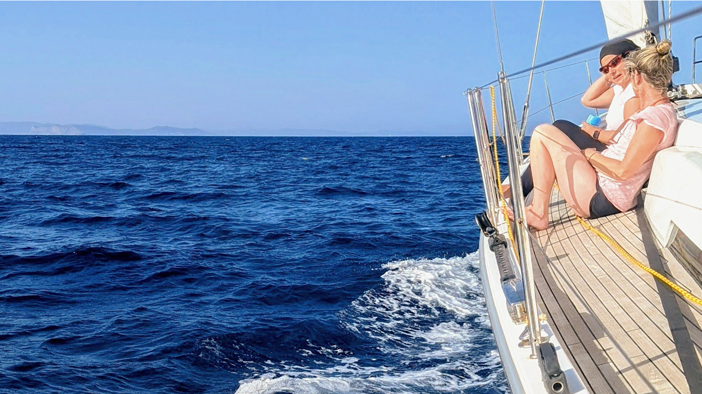 slider 0016 layer 12