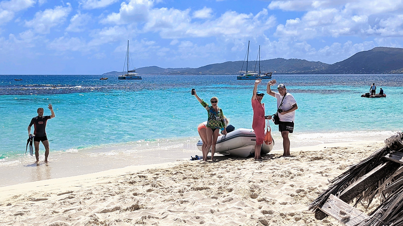 slider 0017 layer 11