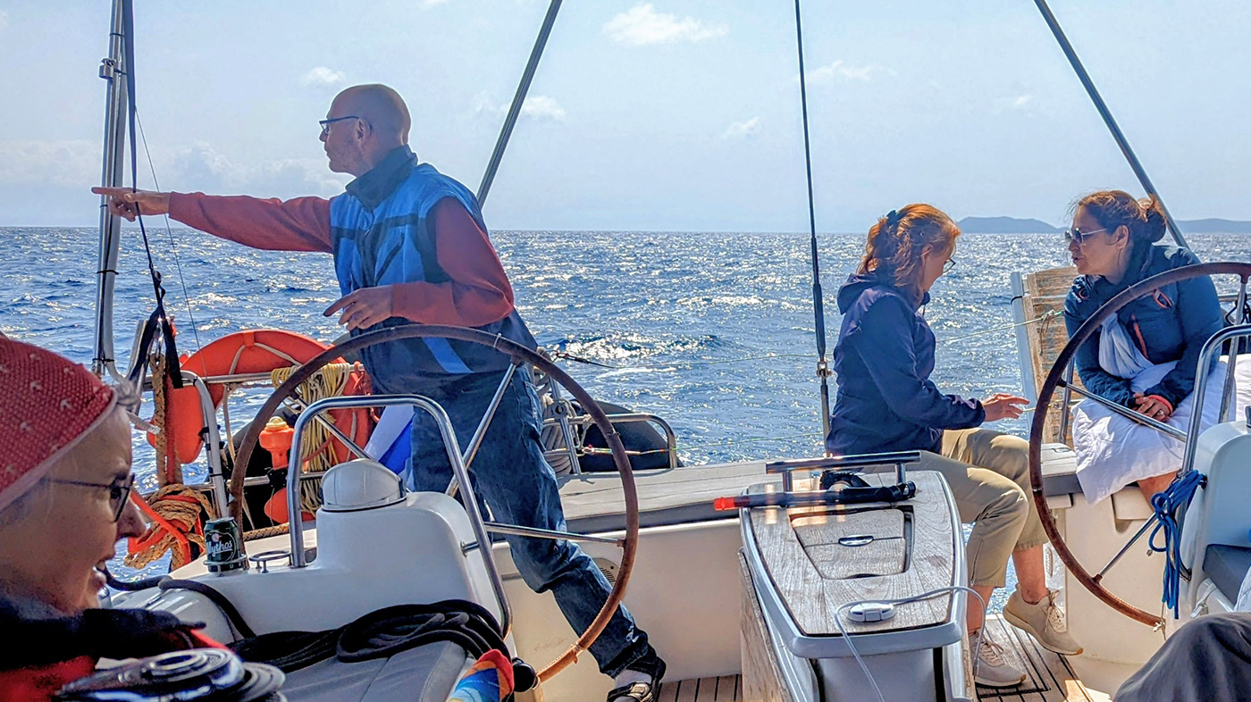 slider 0018 layer 10