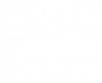 Daydream yachting logo